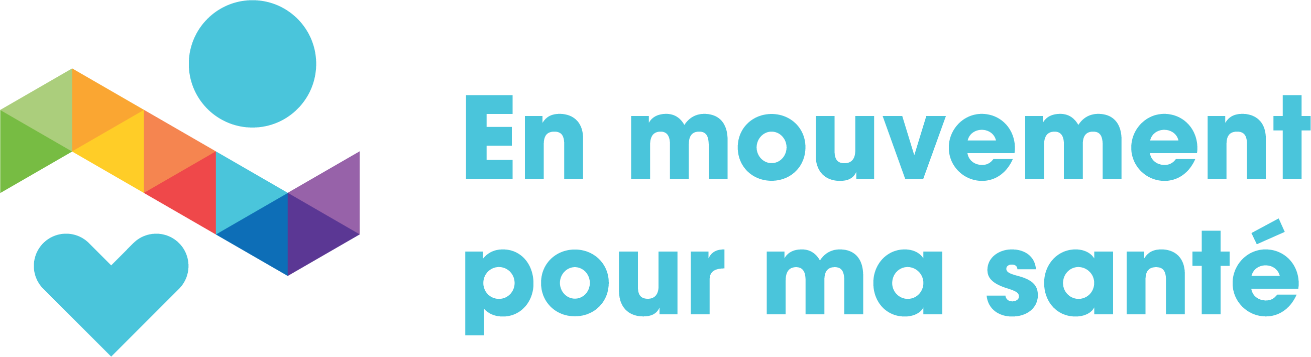 CHU